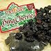 Melissa's Dried Bing Cherries, 3 packages (3 oz)