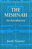 The Mishnah: An Introduction