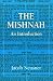 Book The Mishnah: An Introduction