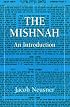 The Mishnah: An Introduction