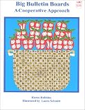 Big Bulletin Boards: A Cooperative Approach