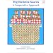 Big Bulletin Boards: A Cooperative Approach