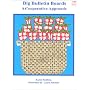 Big Bulletin Boards: A Cooperative Approach