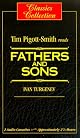 Fathers and Sons