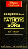 Fathers and Sons