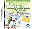 My Weight Loss Coach NDS