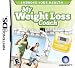 My Weight Loss Coach NDS