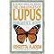 11 Life Changing Books on Healing Lupus
