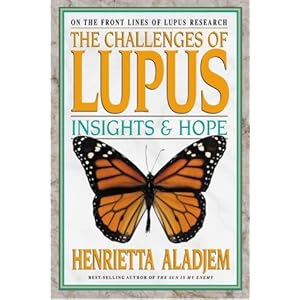 The Challenges of Lupus: Insights and Hope