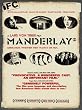 Manderlay