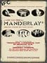 Manderlay