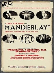 Manderlay
