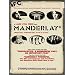 Manderlay