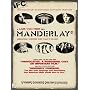 Manderlay
