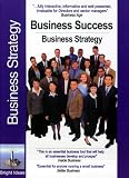 Click for more about Business Success: Business Strategy - IPR Publishing.