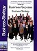 Business Success: Business Strategy