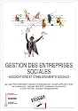 Gestion des entreprises sociales: Associations et établissements sociaux
