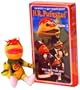 Hr Pufnstuf 3 [VHS]