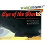 Eye of the storm: chasing storms with warren faidley