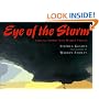 Eye of the storm: chasing storms with warren faidley