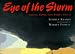 Eye of the Storm: Chasing Storms with Warren Faidley