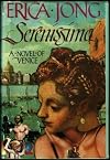 Serenissima