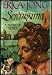 Serenissima: A Novel of Venice