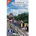 Staffordshire and Worcestershire Canal with the River Severn and the Gloucester and Sharpness Canal (Inland Waterways of Britain)