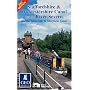 Staffordshire and Worcestershire Canal with the River Severn and the Gloucester and Sharpness Canal (Inland Waterways of Britain)