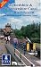 Staffordshire and Worcestershire Canal with the River Severn and the Gloucester and Sharpness Canal (Inland Waterways of Britain) (Inland Waterways of Britain)
