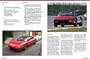 Ferrari Mondial Buyer's Guide