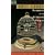 Corpse in a Gilded Cage (Crime, Penguin)