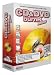 Magix CD burnR deLuxe