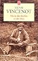 R�cits des friches et des bois
