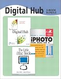 Digital Hub Holiday Bundle