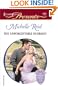 Unforgettable Husband (Amnesia) (Harlequin Presents)