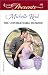 Book Unforgettable Husband (Amnesia) (Harlequin Presents)