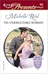Unforgettable Husband (Amnesia) (Harlequin Presents)