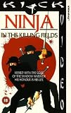 Ninja in the Killing Fields [VHS]