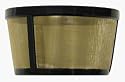 Mr. Coffee 6659 4 Cup Permanent Filter