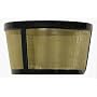 Mr. Coffee 6659 4 Cup Permanent Filter