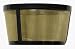 Mr. Coffee 6659 4 Cup Permanent Filter