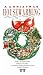A Christmas Housewarming