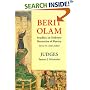 Judges: Studies in Hebrew Narrative and Poetry (Berit Olam Series)