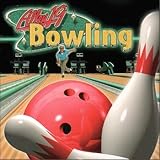 Alley 19 Bowling - Macintosh Version (Jewel Case)