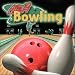 Alley 19 Bowling - Macintosh Version (Jewel Case)