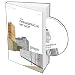 Zwiegespr�che mit Gott. Buch mit CD