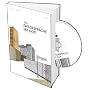 Zwiegespr�che mit Gott. Buch mit CD