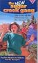 The Case of the Dinosaur in the Desert (New Sugar Creek Gang Books)
