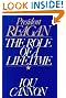 President Reagan: The...